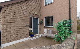 Fishertown House